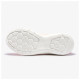 Joma N-100 Lady
